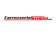 Logo Carrozzeria Sosio srl